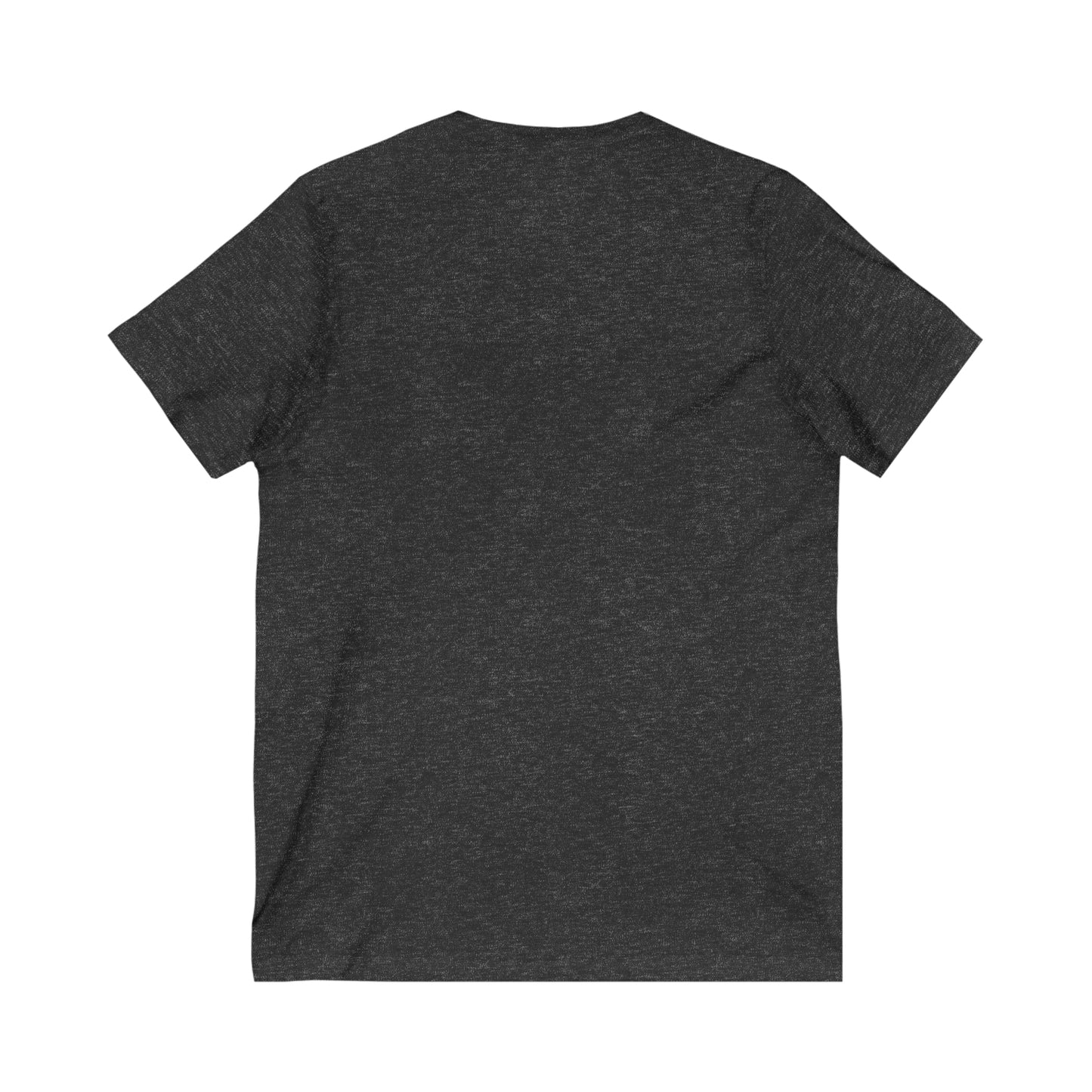 Womens Japanese Crouching Tiger - Dark Tee