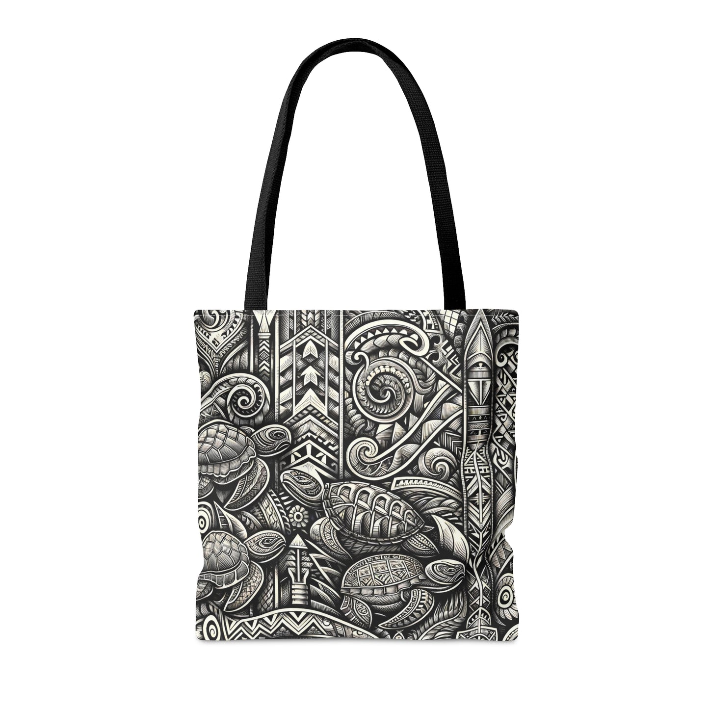 Theodora Barcelli - Tote Bag