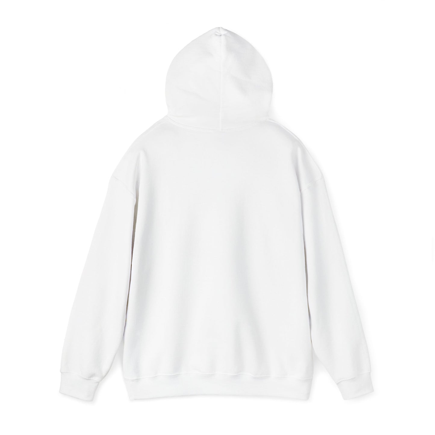 Polynesian Mako - Hoodie