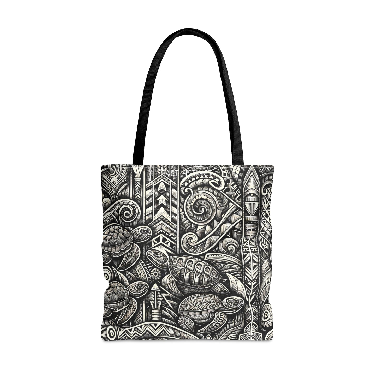 Theodora Barcelli - Tote Bag