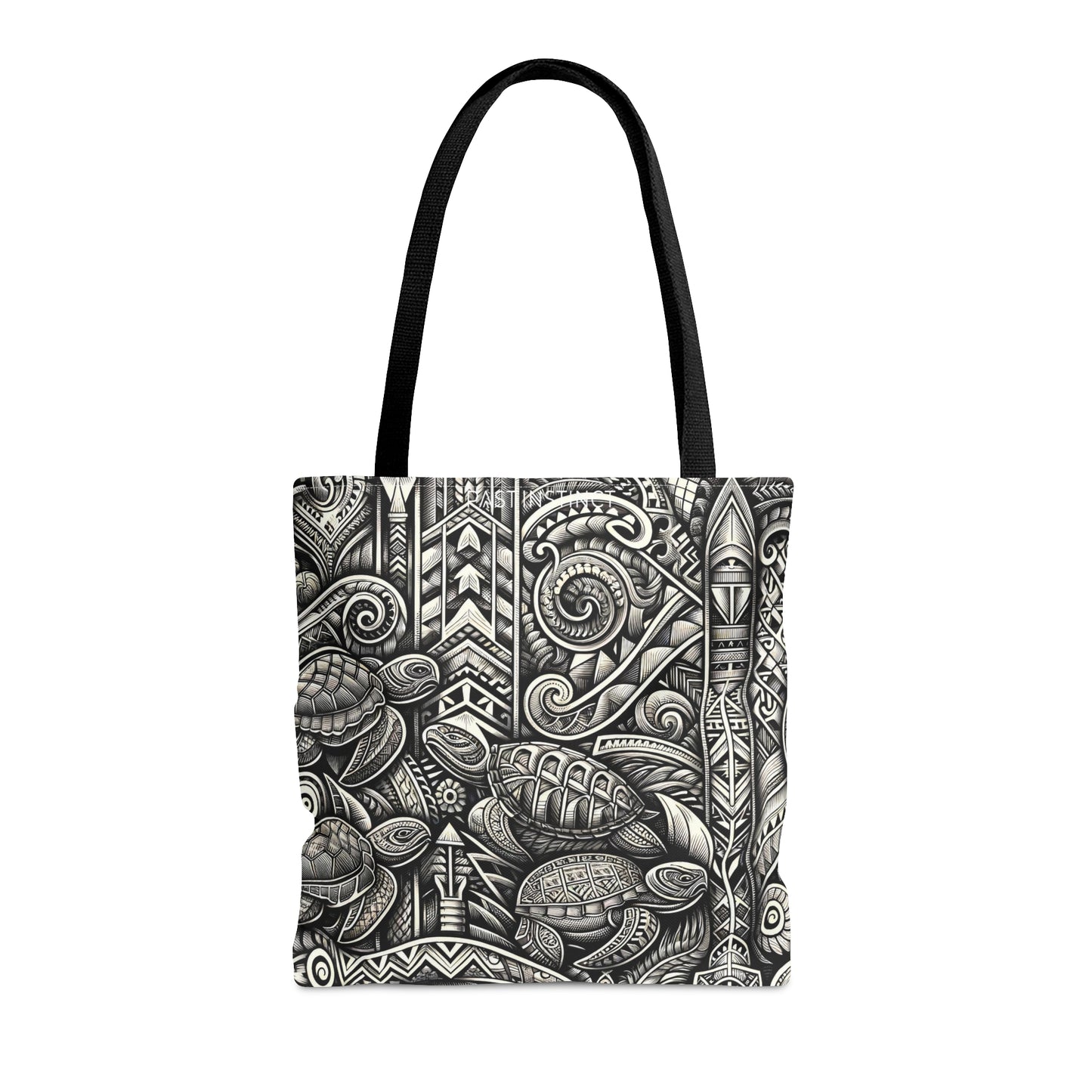 Theodora Barcelli - Tote Bag