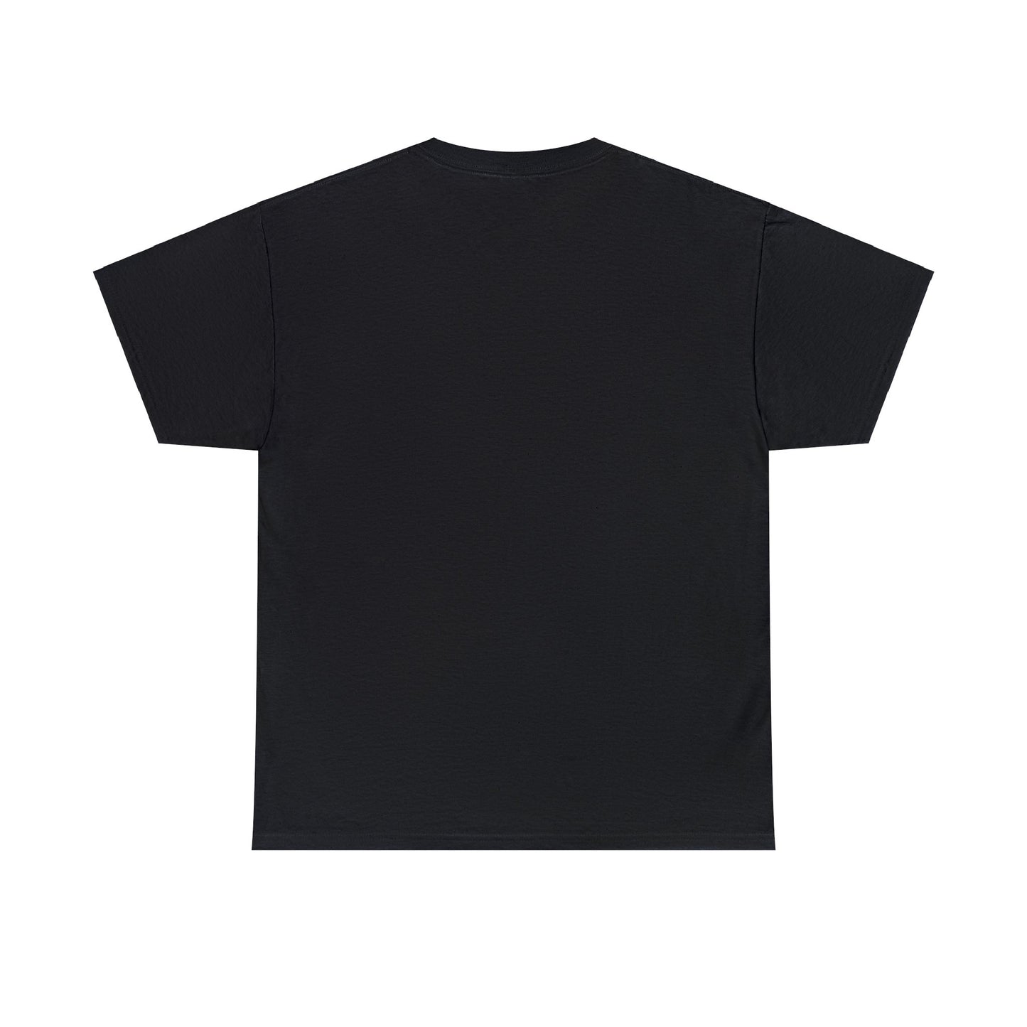 Viking Ox - Dark Tee