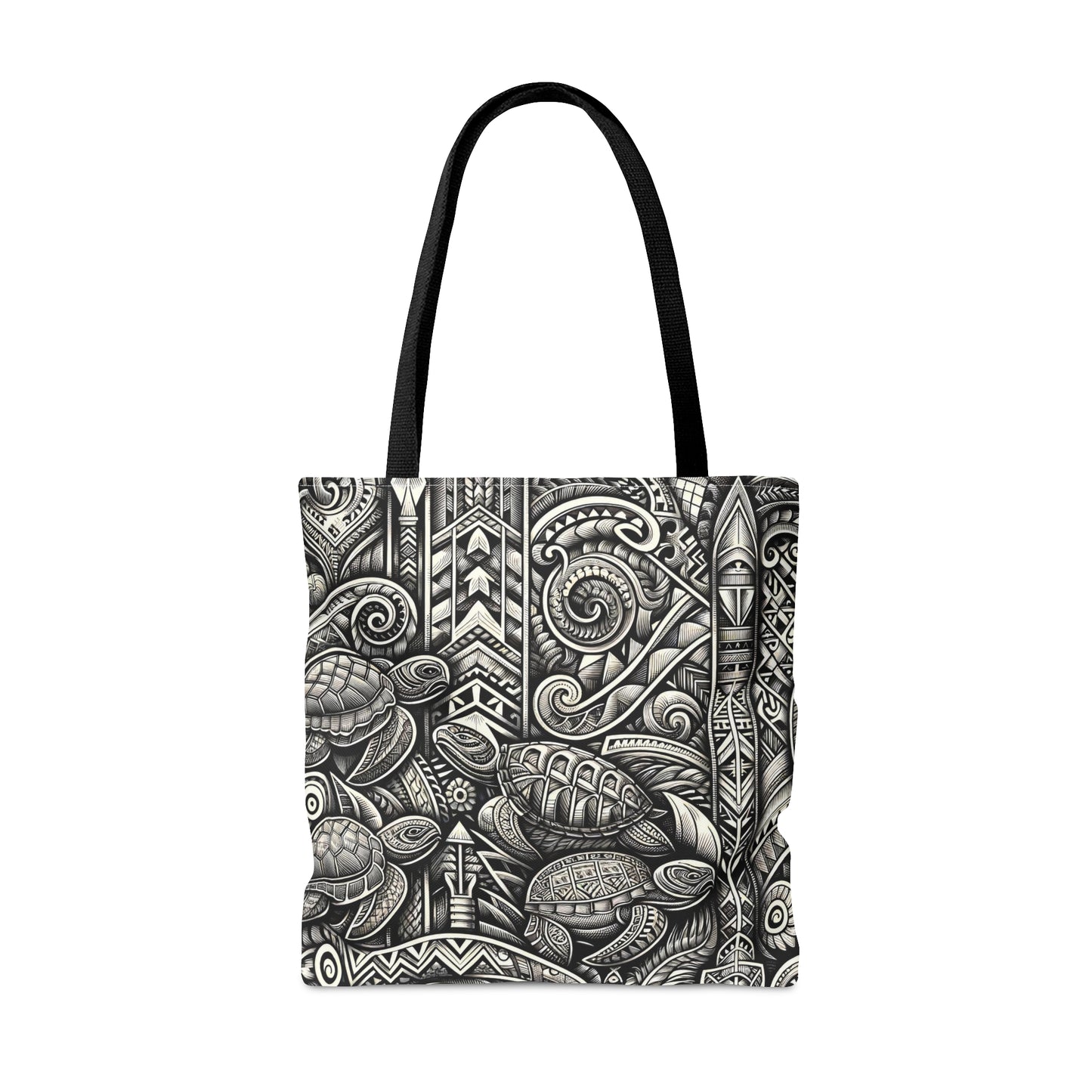 Theodora Barcelli - Tote Bag