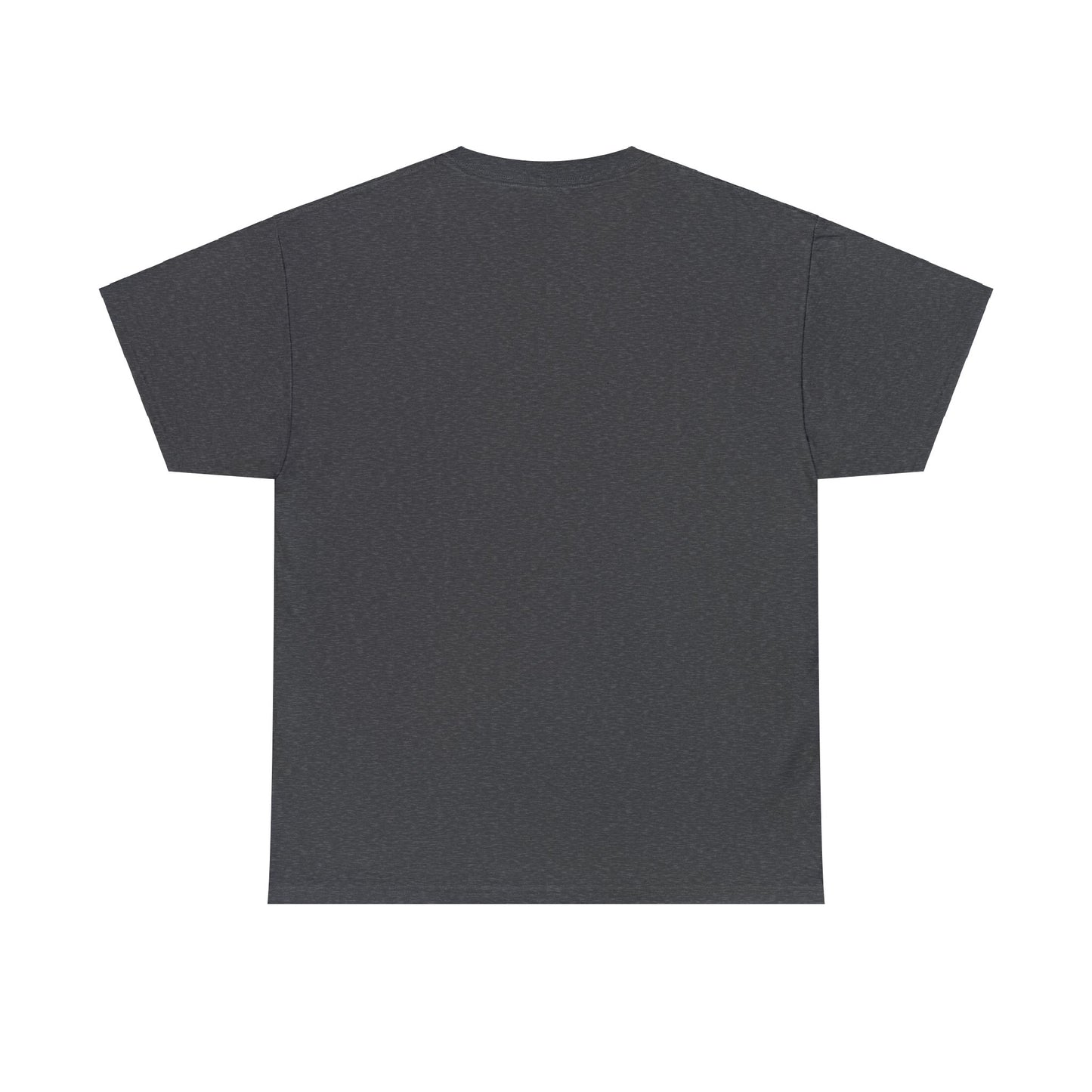 Viking Ox - Dark Tee