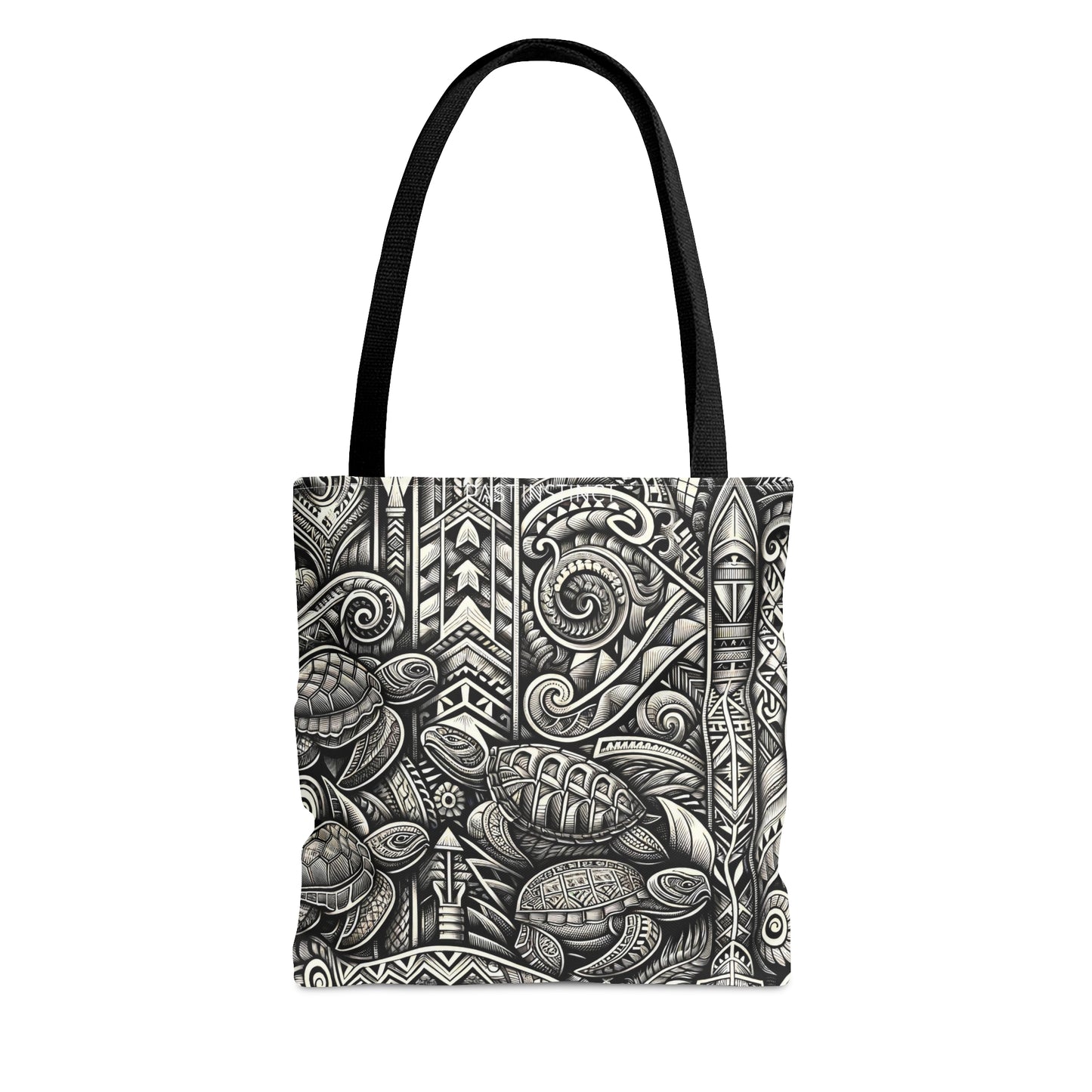 Theodora Barcelli - Tote Bag