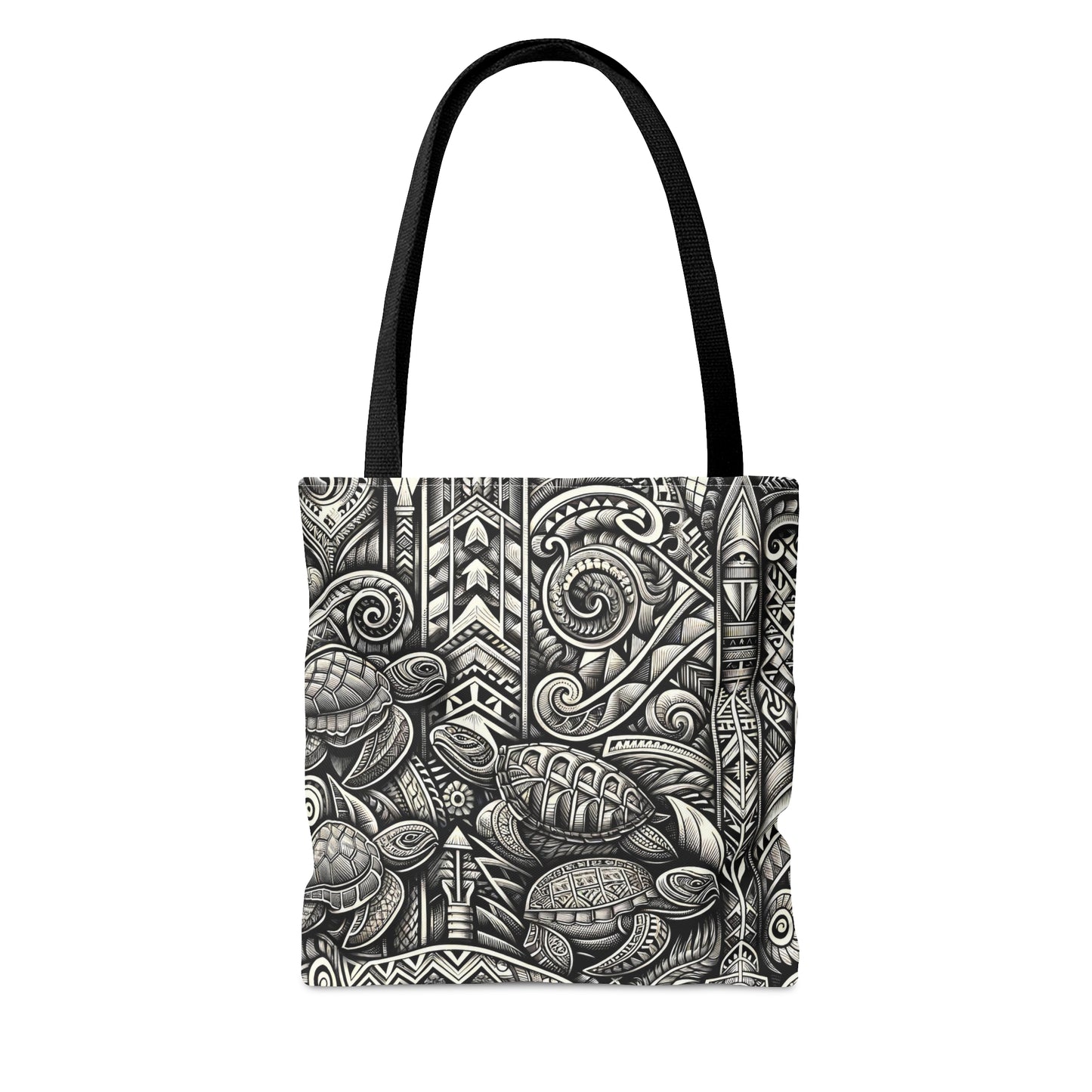 Theodora Barcelli - Tote Bag