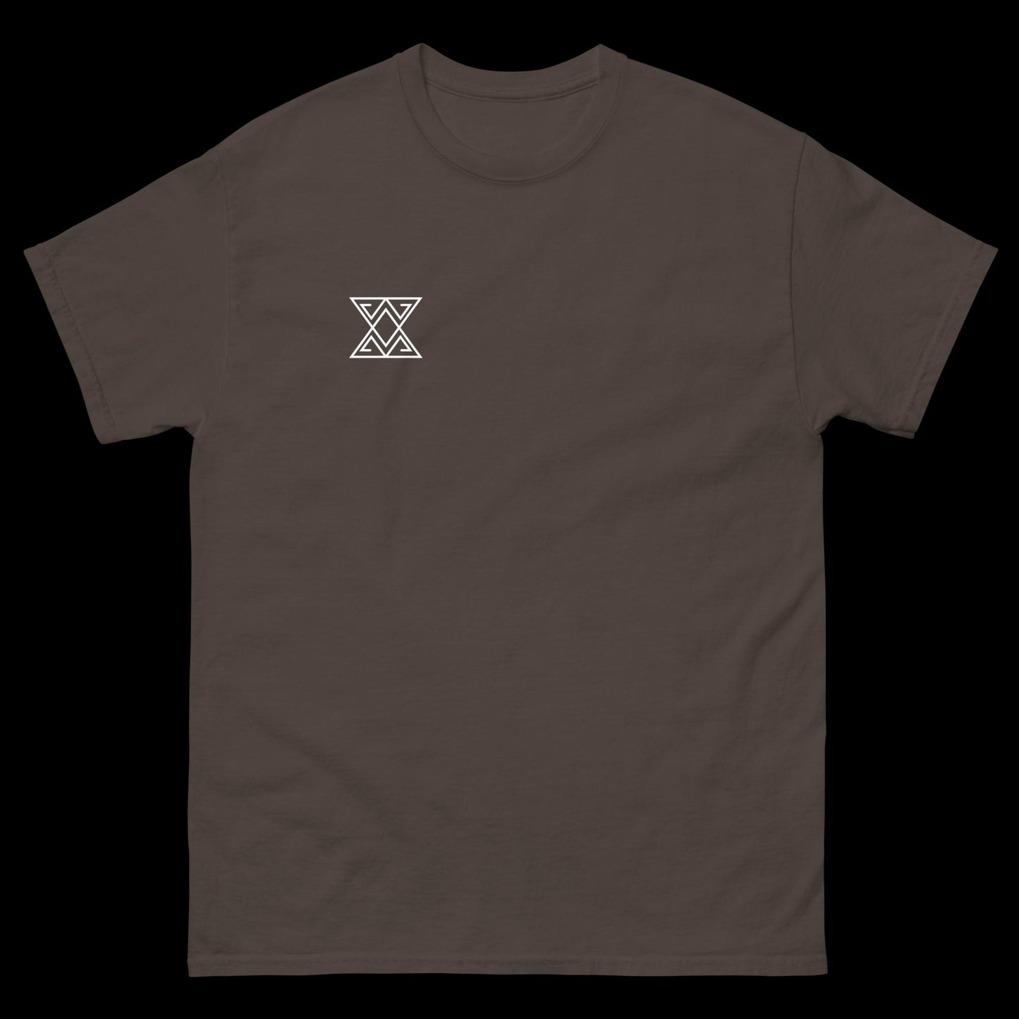 Mexican Golden Eagle Dark - Tee