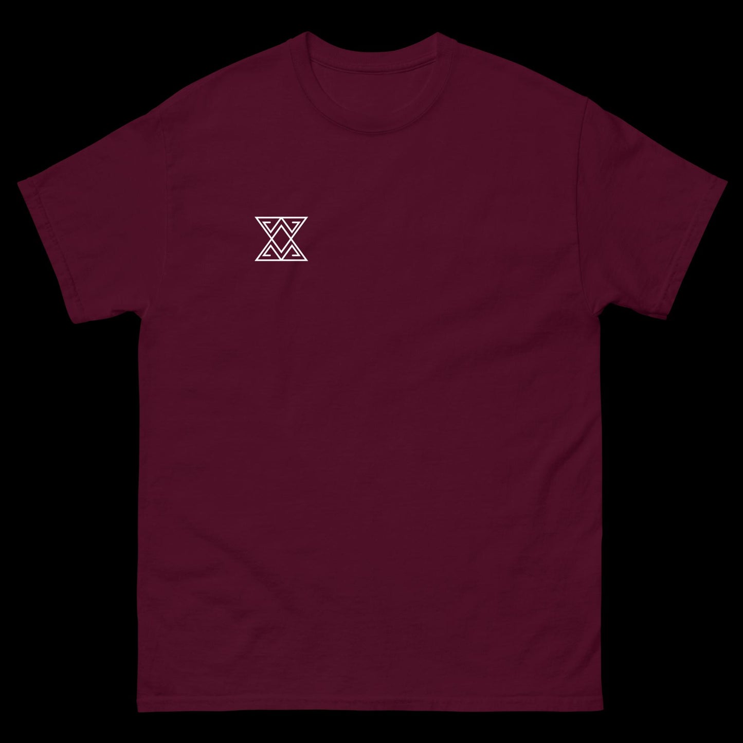 Mexican Golden Eagle Dark - Tee