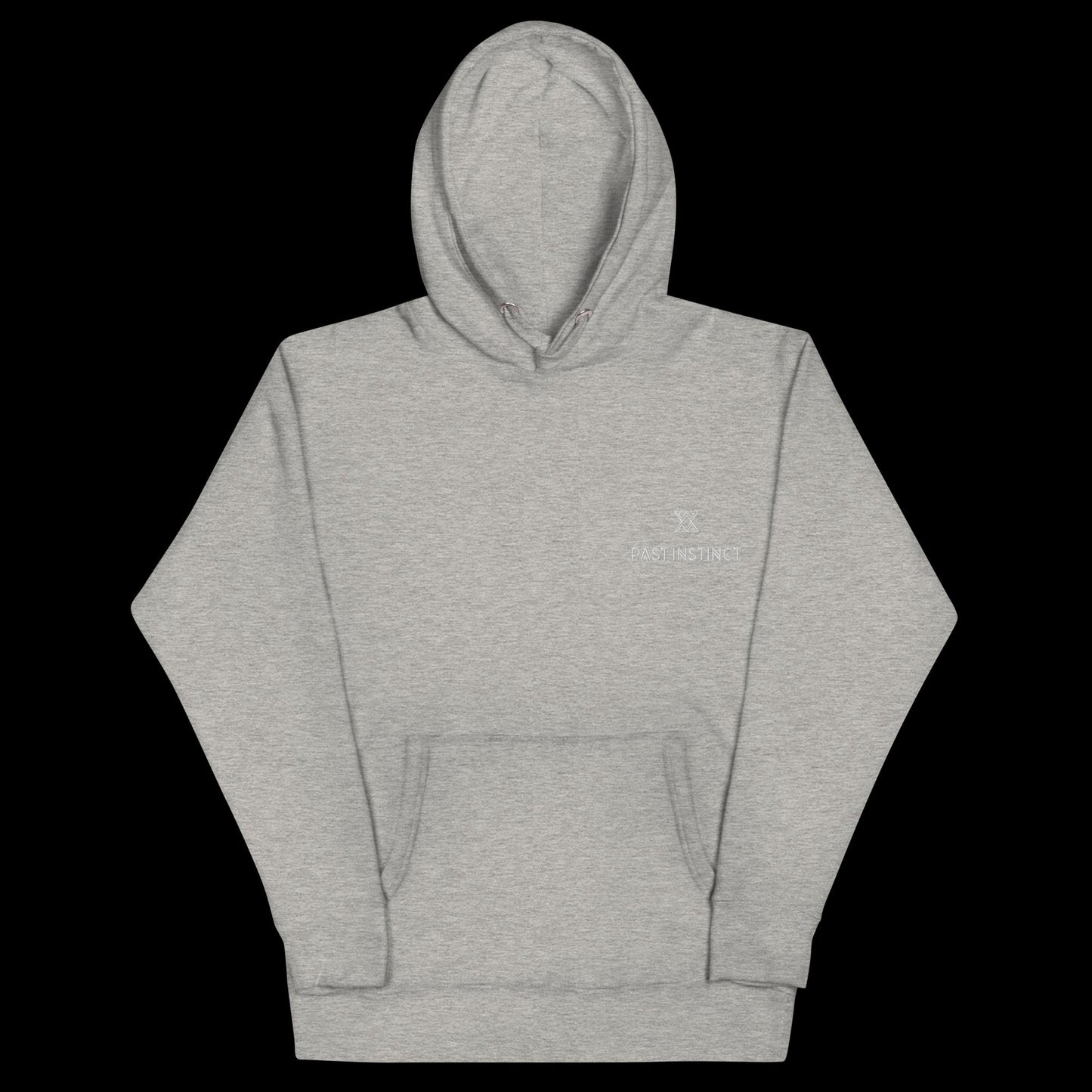 Inuit Polar Bear - Hoodie